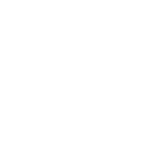 logo-ilume-branca